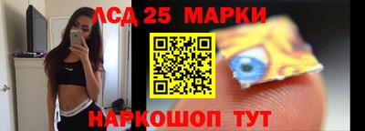 не бодяженный Тулун