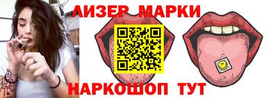 не бодяженный Тулун