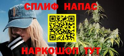прущие грибы Туймазы
