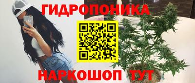 не бодяженный Тулун