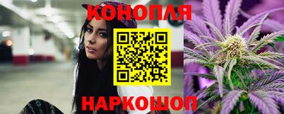 прущие грибы Туймазы