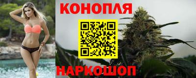 не бодяженный Тулун